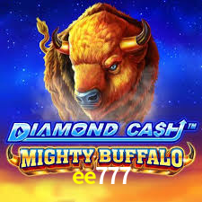 Live Casino ee777