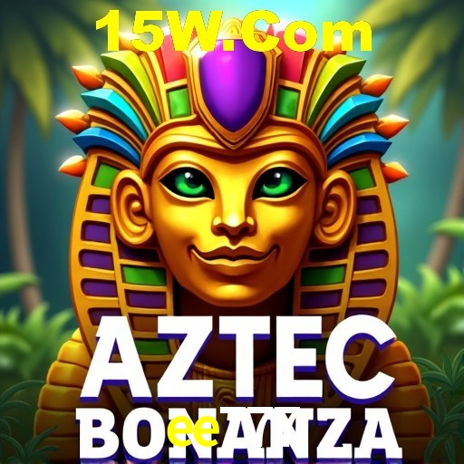Descubra a Essência do ee777: Nossa História e Compromissos