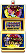Slot Games ee777