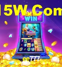 ee777 - Casino Brasileiro Baixar! - ee777.com