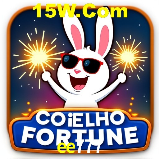 Desvendando o Mundo dos Jogos Virtuais na ee777
