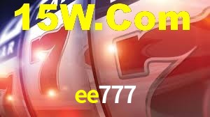 VIP Casino ee777