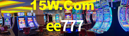 ee777