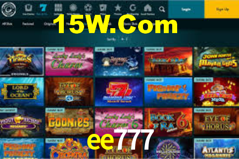 ee777