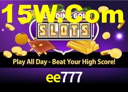 ee777.com