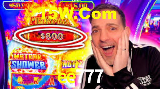 ee777,ee777.com