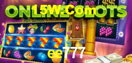 ee777