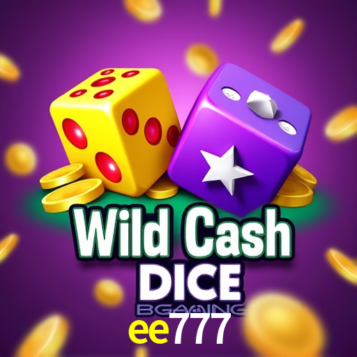 Descubra o Mundo do Cassino Online com ee777