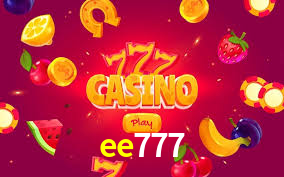 Basketball Betting ee777