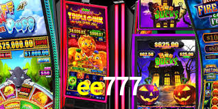 ee777