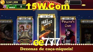 Live Casino ee777