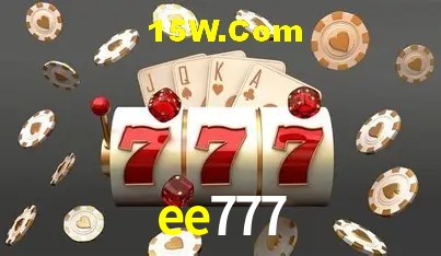 Promoção Relâmpago ee777