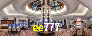 ee777