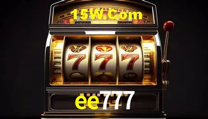 ee777 Brasília - Leaderboards