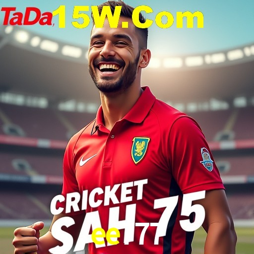 Jogos Exclusivos ee777