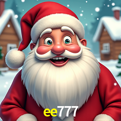 Responsive Design ee777