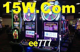 ee777