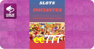 Explore as vantagens do ee777: serviço profissional e confiabilidade
