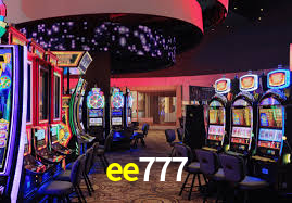 Exclusive Games ee777