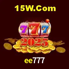 Design Responsivo ee777