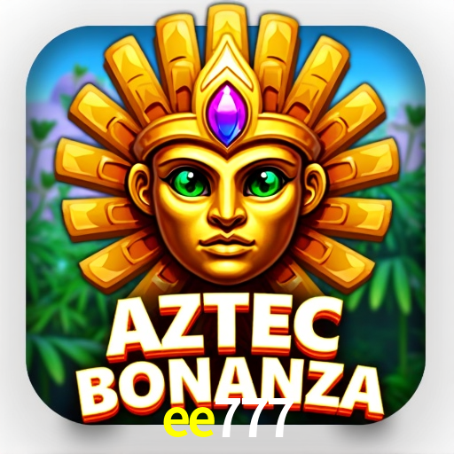 Descubra a Magia dos Jogos de Arcade no ee777
