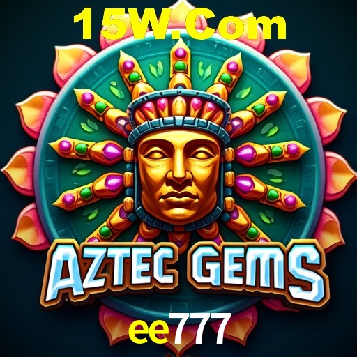 Programa VIP ee777