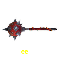Crash Games Statistics ee777