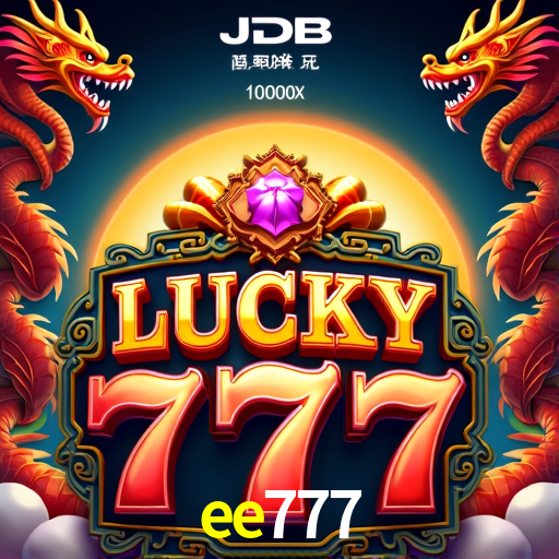 ee777 Rio de Janeiro - Professional Dealers
