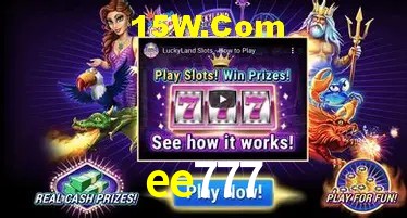 ee777 - Pagamento PIX Instantâneo