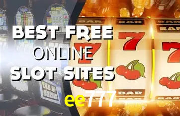 ee777 Belo Horizonte - Promo Tips