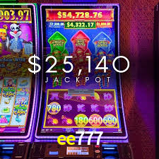 Daily Bonuses ee777
