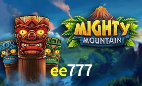 Football Betting ee777