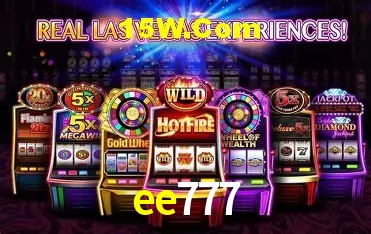 ee777 Salvador - Statistics