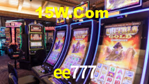 ee777,ee777.com