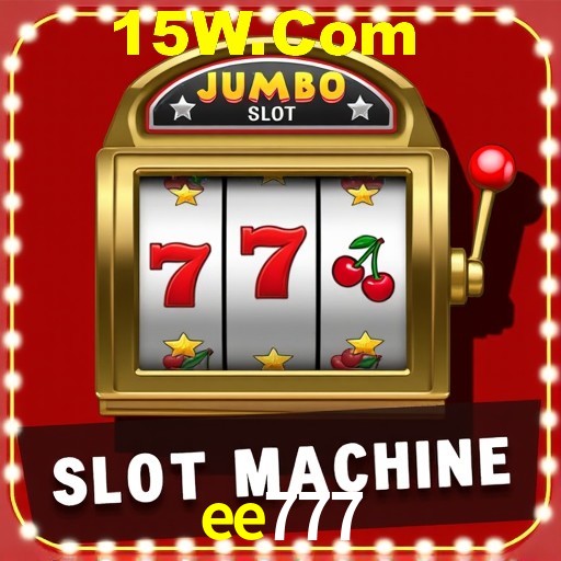 ee777 Brasília - Casino Guide