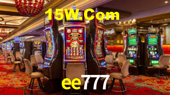 ee777 - Installation Guide