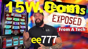 Programa VIP ee777
