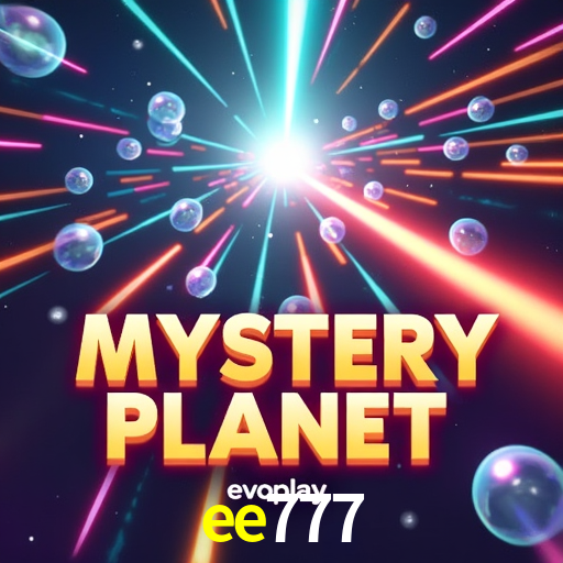 APP oficial da ee777 para mobile