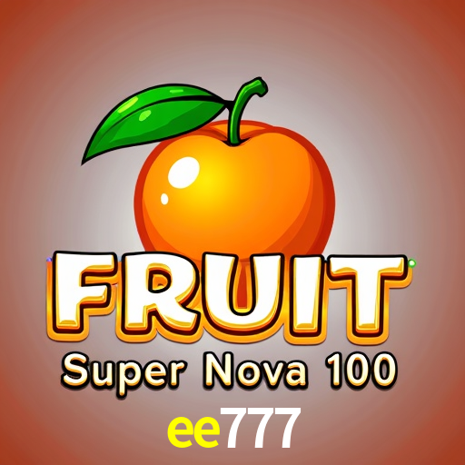 Mesa de Roleta ee777