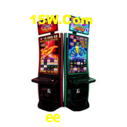 ee777,ee777.com