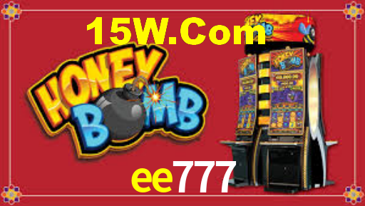 ee777: Jogue Crash e Experimente Alta Recompensa Instantânea