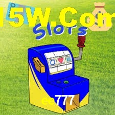 ee777,ee777.com