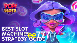 Experiência VIP ee777