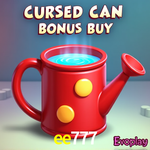 Descubra o Mundo do Cassino Online com ee777