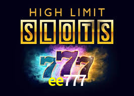 ee777 app