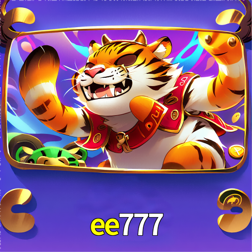 ee777